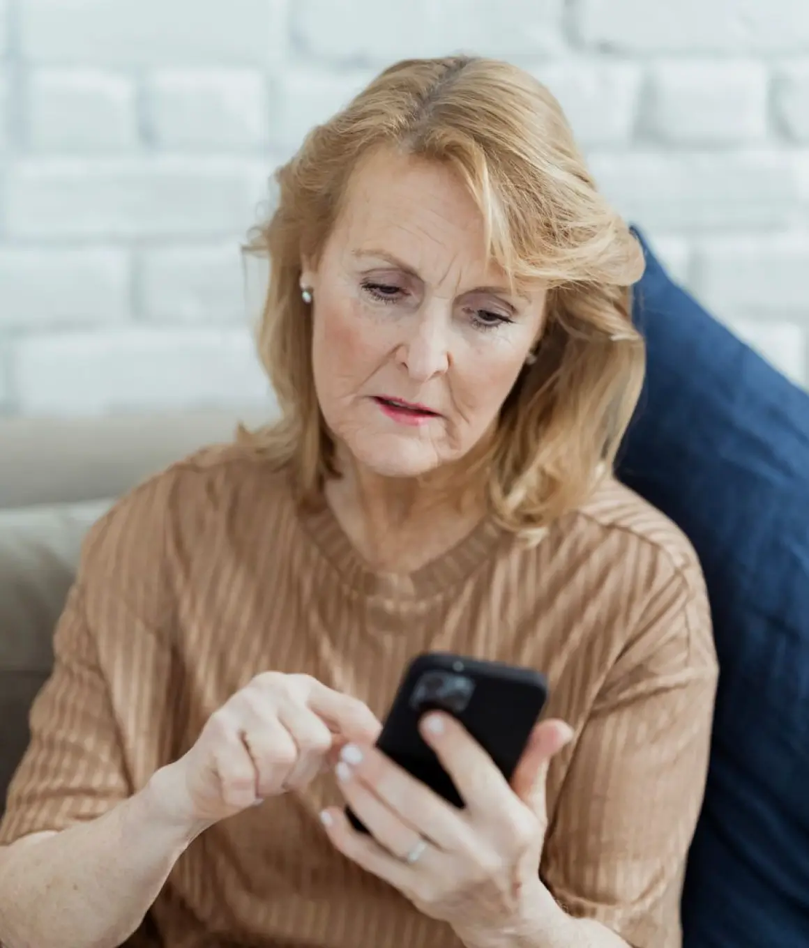 Qué significa actualizar el celular y por qué importa hacerlo