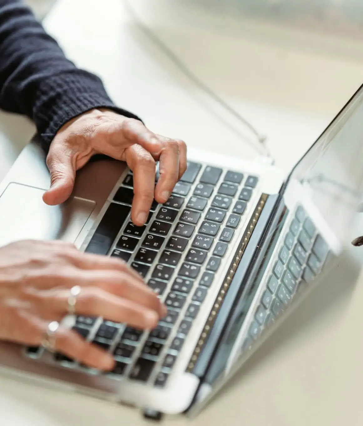Las herramientas digitales que usamos en clase y por qué las elegimos